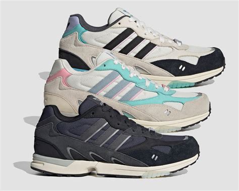 adidas original torsion